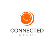 connected-circles.ca